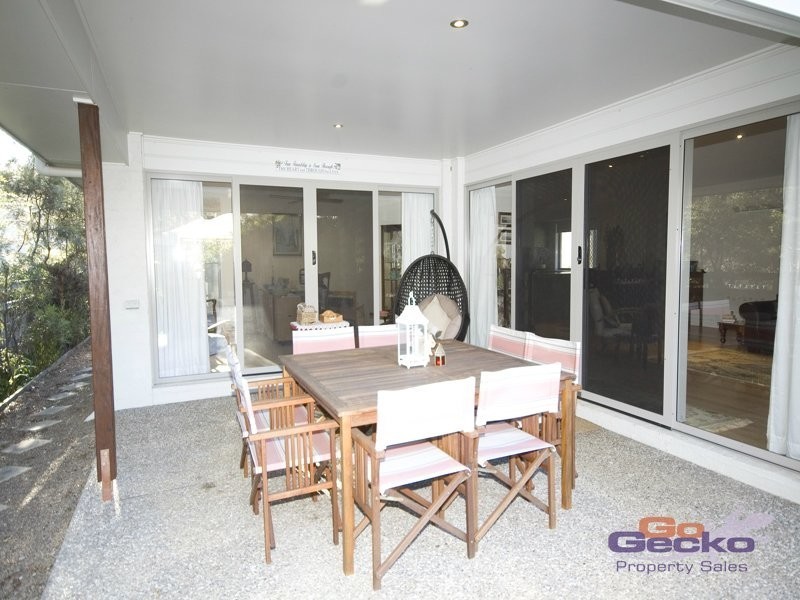 Springfield Lakes QLD 4300