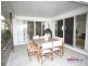 Springfield Lakes QLD 4300