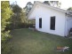Springfield Lakes QLD 4300