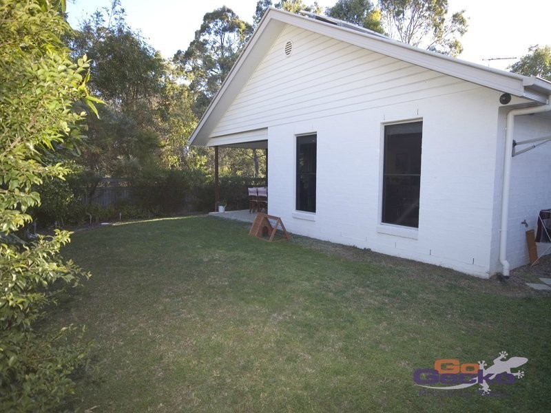 Springfield Lakes QLD 4300
