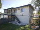 4 Orana Street, Redbank Plains QLD 4301