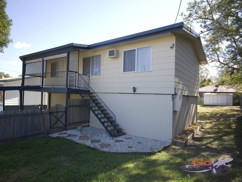 4 Orana Street, Redbank Plains QLD 4301
