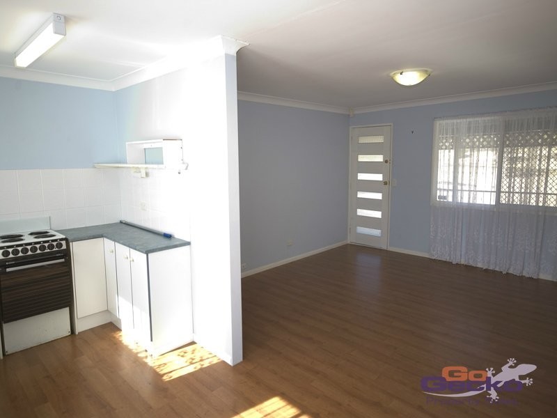 4 Orana Street, Redbank Plains QLD 4301