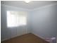 4 Orana Street, Redbank Plains QLD 4301