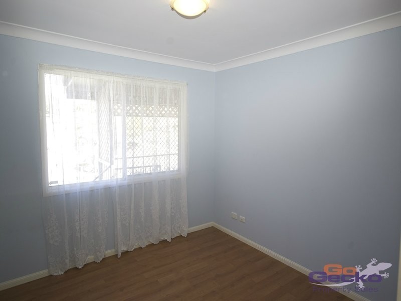4 Orana Street, Redbank Plains QLD 4301