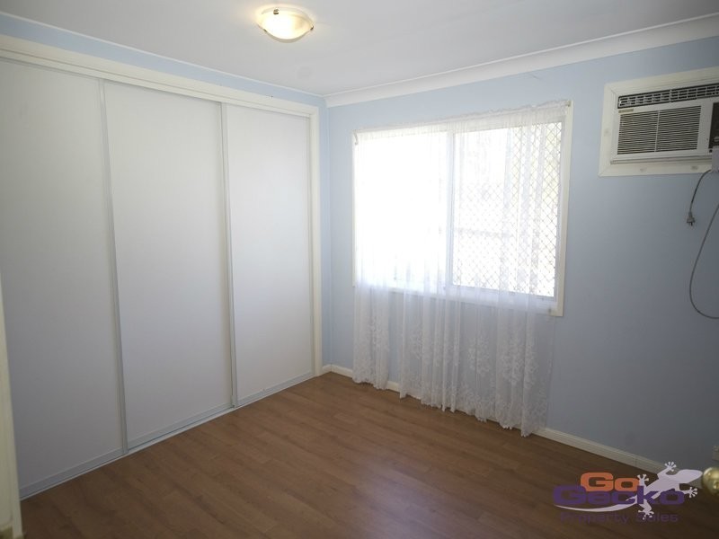 4 Orana Street, Redbank Plains QLD 4301