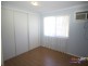 4 Orana Street, Redbank Plains QLD 4301