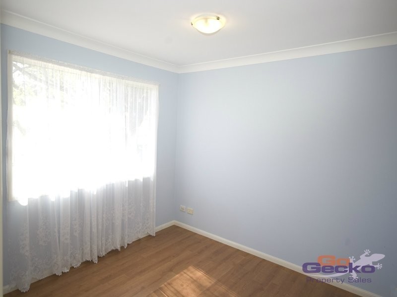 4 Orana Street, Redbank Plains QLD 4301