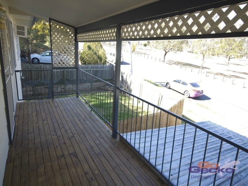 4 Orana Street, Redbank Plains QLD 4301