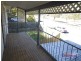 4 Orana Street, Redbank Plains QLD 4301