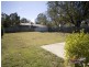 4 Orana Street, Redbank Plains QLD 4301