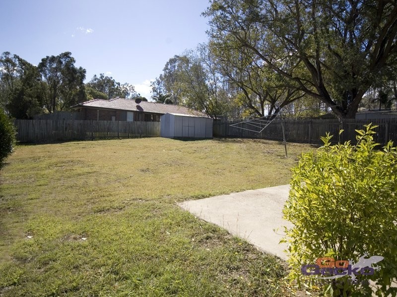 4 Orana Street, Redbank Plains QLD 4301