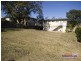 4 Orana Street, Redbank Plains QLD 4301