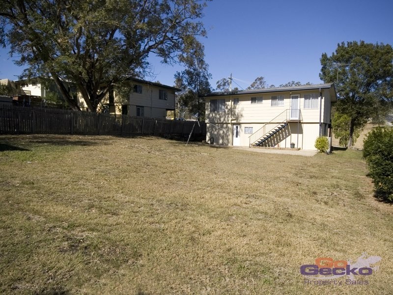 4 Orana Street, Redbank Plains QLD 4301