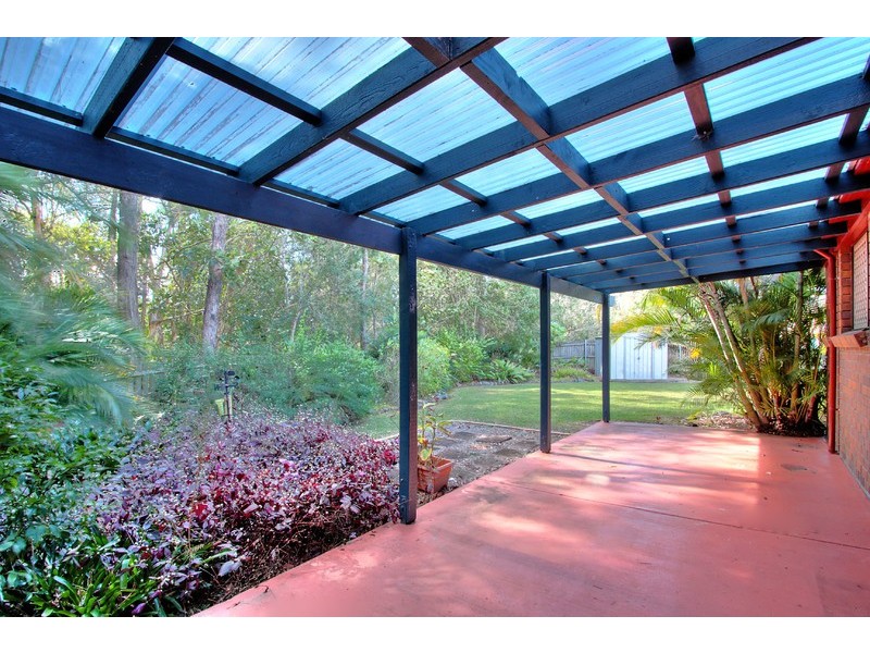 10/79 Dorset Drive, Rochedale South QLD 4123