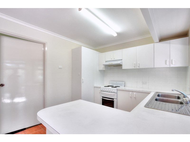 10/79 Dorset Drive, Rochedale South QLD 4123