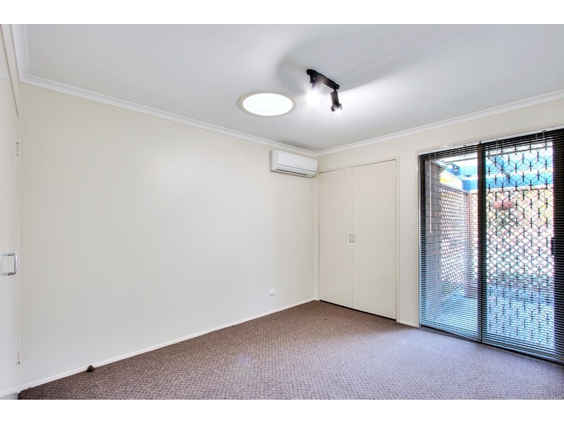 10/79 Dorset Drive, Rochedale South QLD 4123