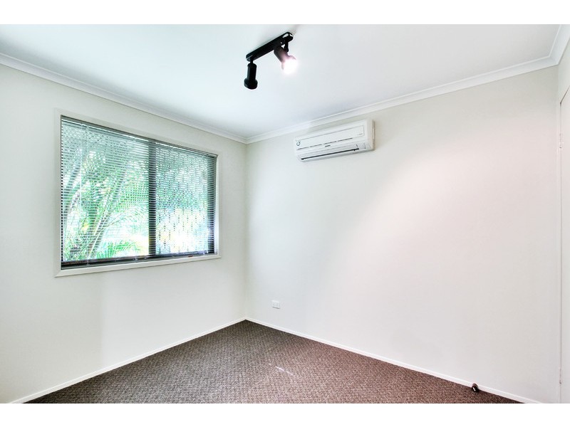 10/79 Dorset Drive, Rochedale South QLD 4123