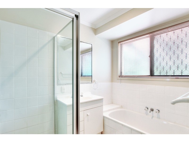 10/79 Dorset Drive, Rochedale South QLD 4123