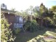 3 Barry Drive, Redbank Plains QLD 4301
