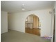 3 Barry Drive, Redbank Plains QLD 4301