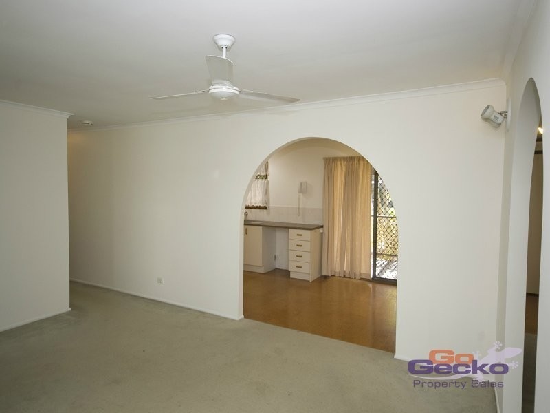 3 Barry Drive, Redbank Plains QLD 4301