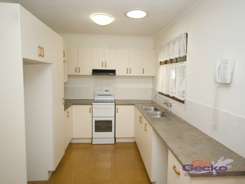 3 Barry Drive, Redbank Plains QLD 4301