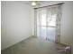 3 Barry Drive, Redbank Plains QLD 4301