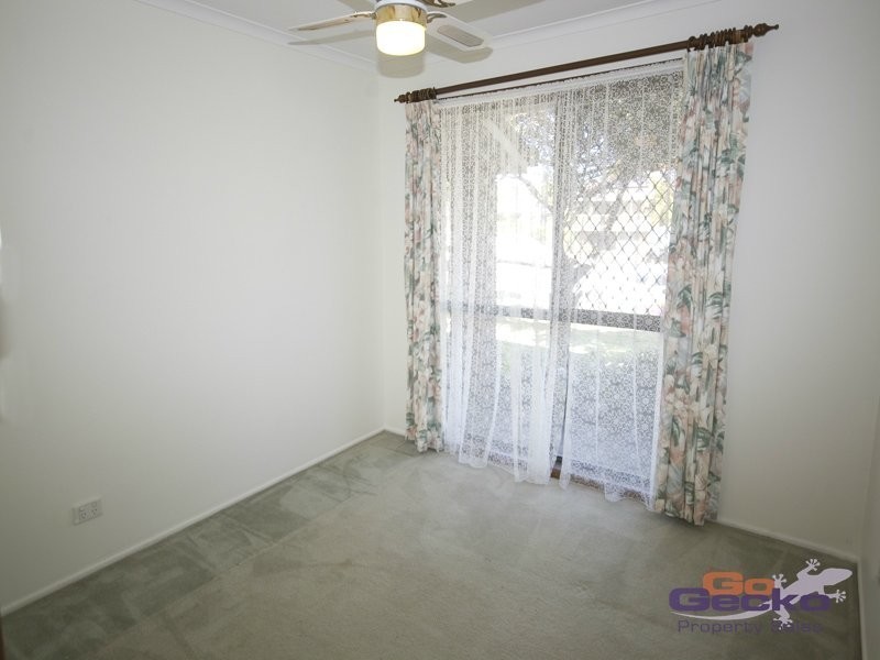 3 Barry Drive, Redbank Plains QLD 4301
