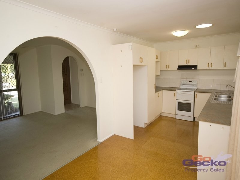 3 Barry Drive, Redbank Plains QLD 4301