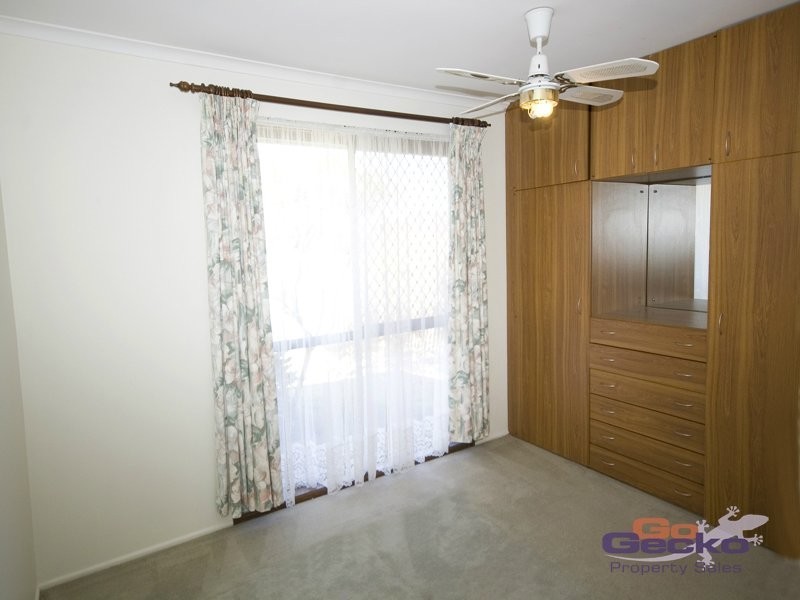 3 Barry Drive, Redbank Plains QLD 4301