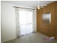 3 Barry Drive, Redbank Plains QLD 4301