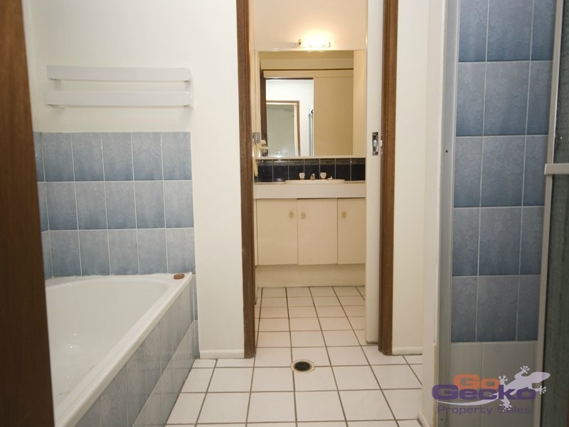 3 Barry Drive, Redbank Plains QLD 4301