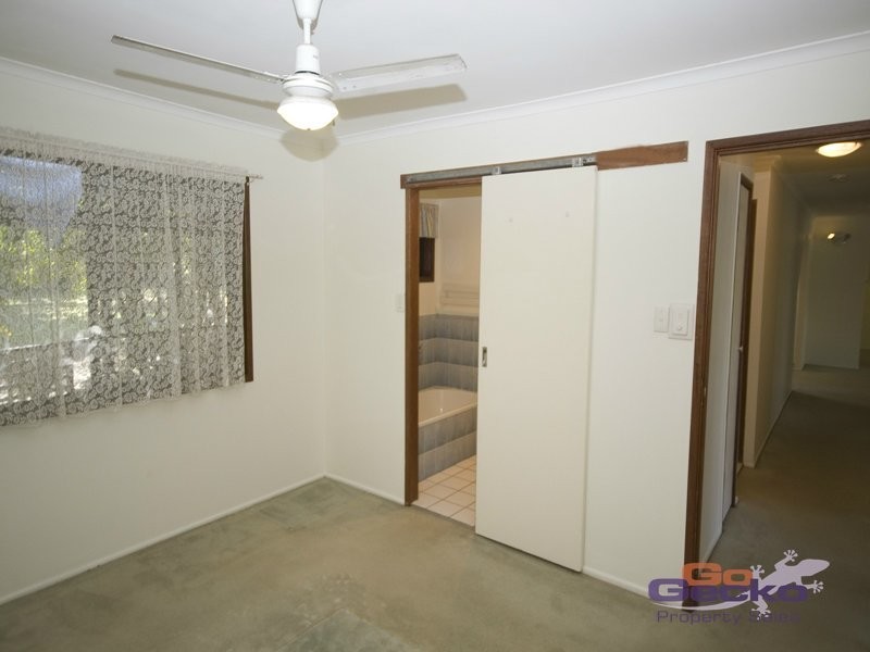 3 Barry Drive, Redbank Plains QLD 4301