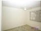 3 Barry Drive, Redbank Plains QLD 4301