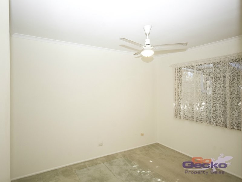 3 Barry Drive, Redbank Plains QLD 4301