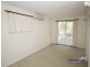 3 Barry Drive, Redbank Plains QLD 4301