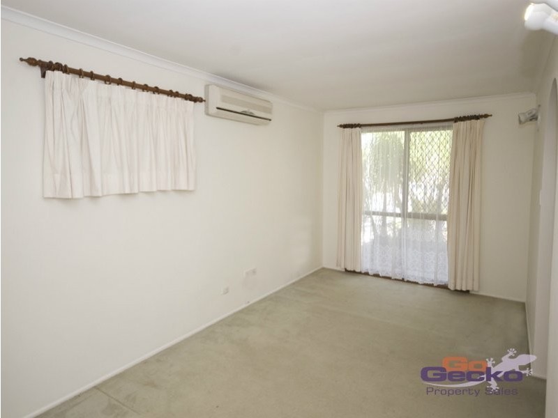 3 Barry Drive, Redbank Plains QLD 4301