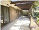 3 Barry Drive, Redbank Plains QLD 4301