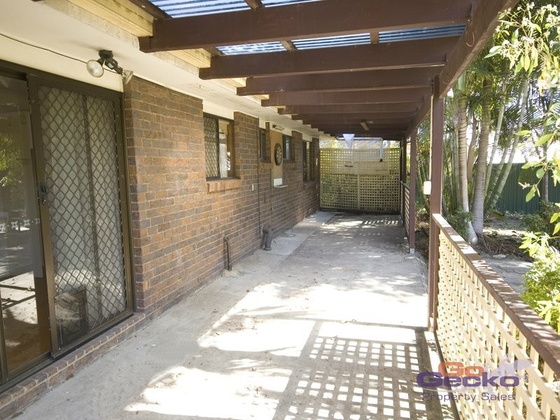 3 Barry Drive, Redbank Plains QLD 4301