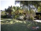 3 Barry Drive, Redbank Plains QLD 4301