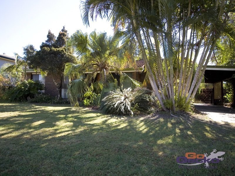 3 Barry Drive, Redbank Plains QLD 4301