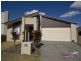 20 Francisca Drive, Augustine Heights QLD 4300