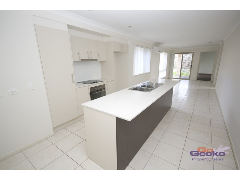20 Francisca Drive, Augustine Heights QLD 4300