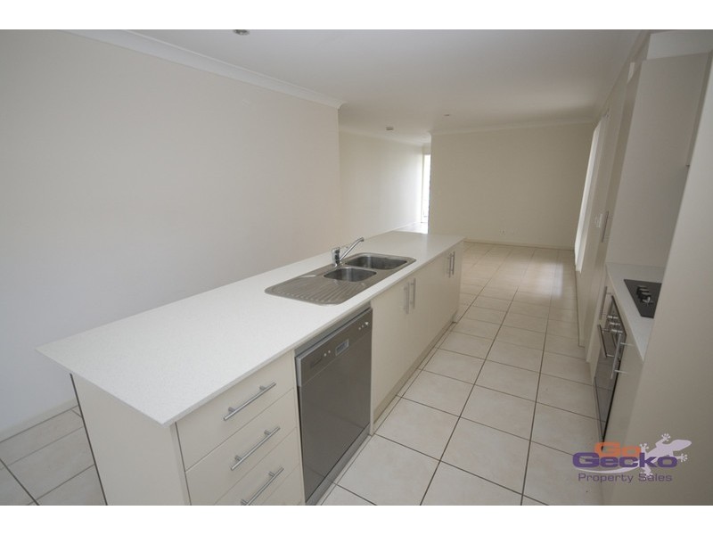 20 Francisca Drive, Augustine Heights QLD 4300