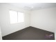 20 Francisca Drive, Augustine Heights QLD 4300