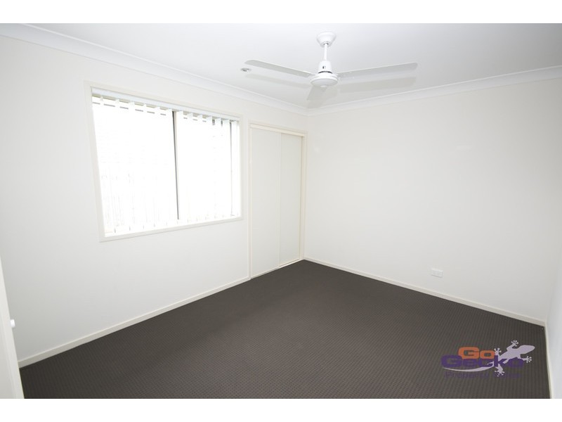 20 Francisca Drive, Augustine Heights QLD 4300