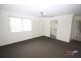 20 Francisca Drive, Augustine Heights QLD 4300
