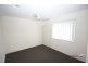 20 Francisca Drive, Augustine Heights QLD 4300
