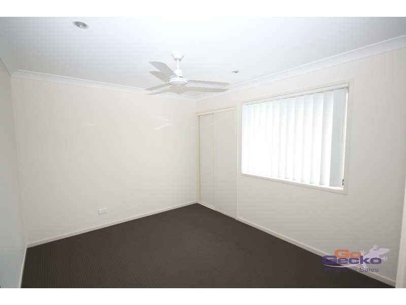 20 Francisca Drive, Augustine Heights QLD 4300